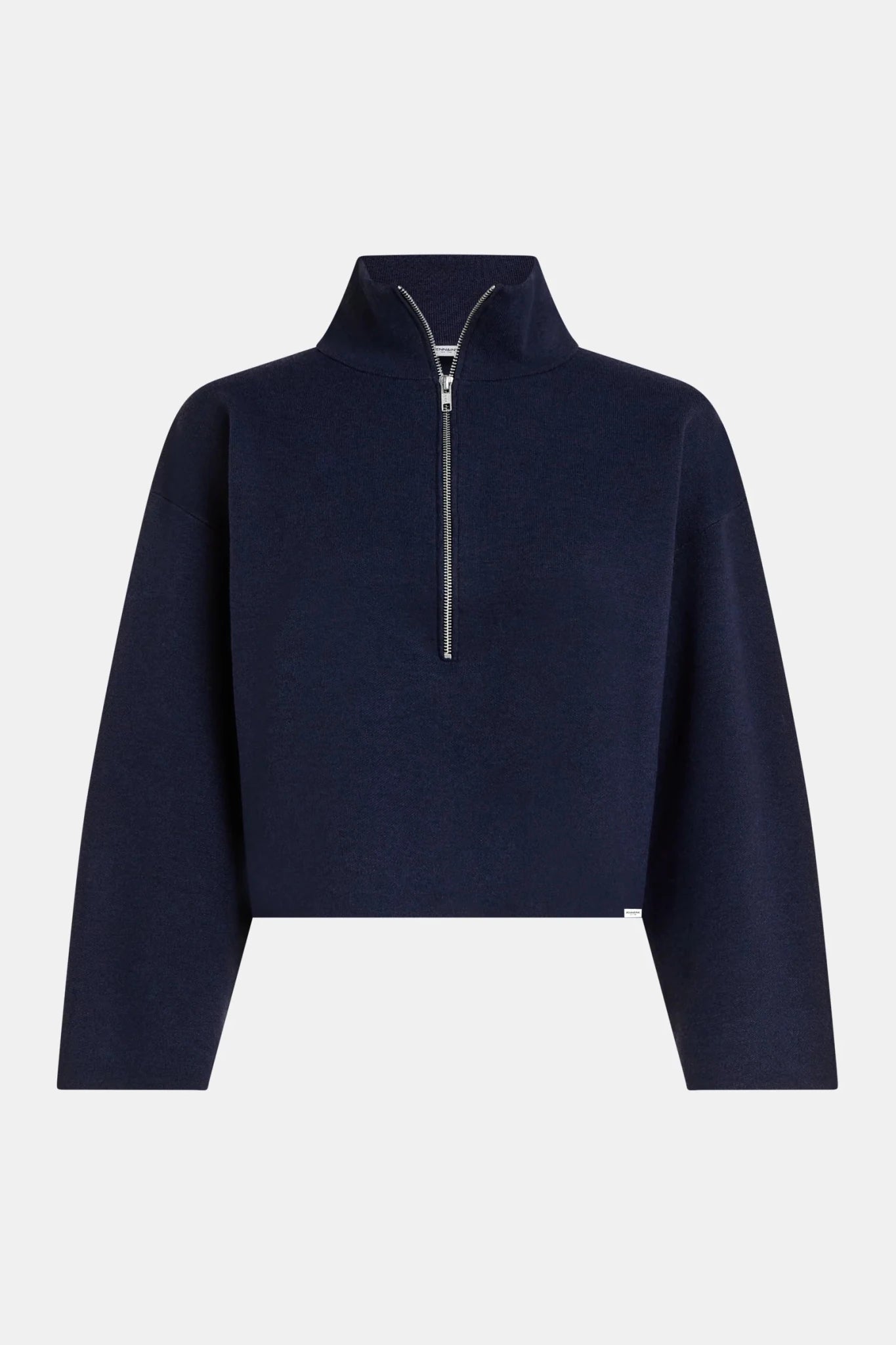 Jumper - Dein Lieblingsladen Concept