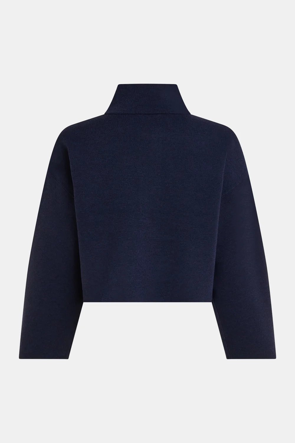 Jumper - Dein Lieblingsladen Concept