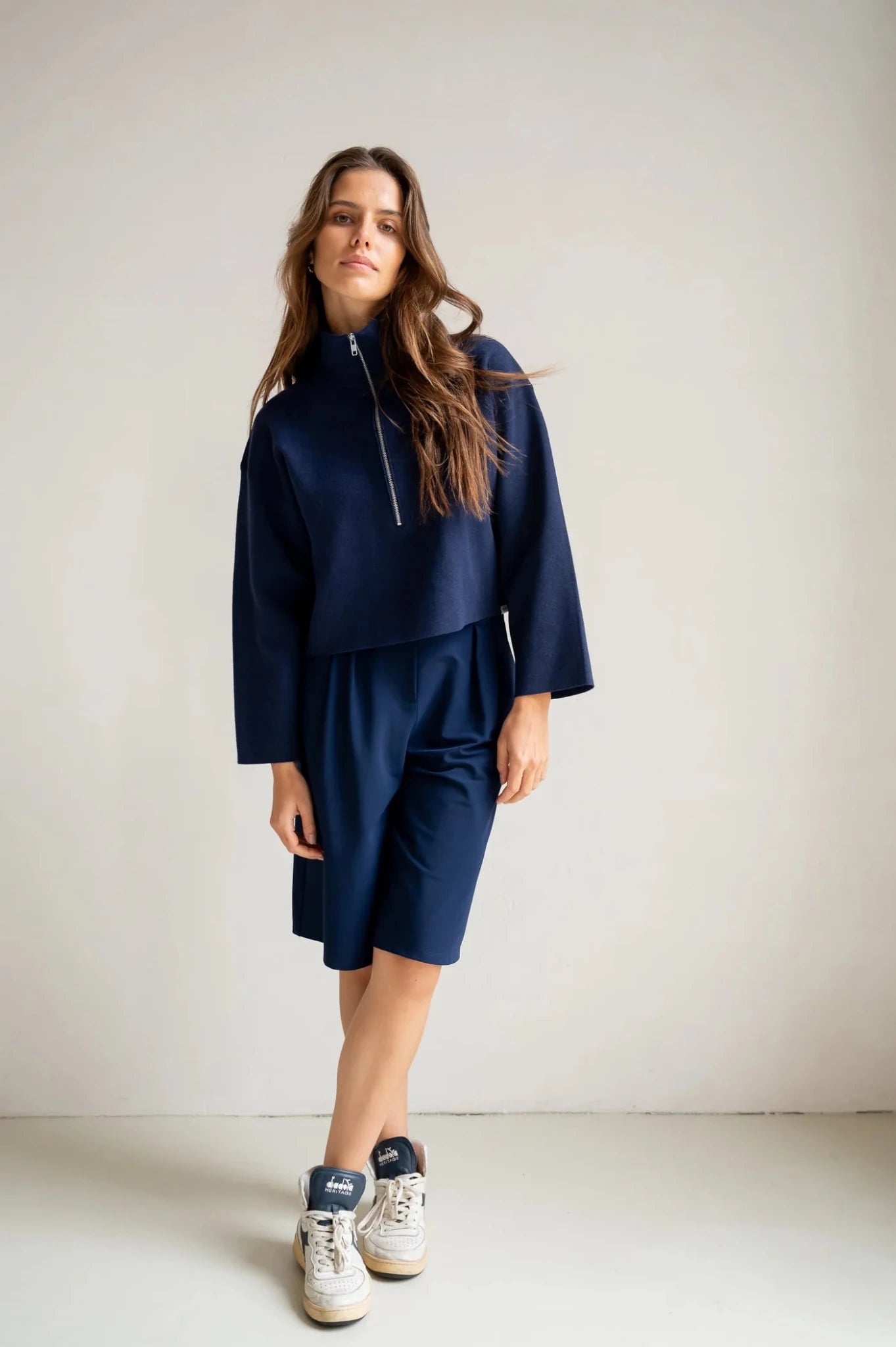 Jumper - Dein Lieblingsladen Concept