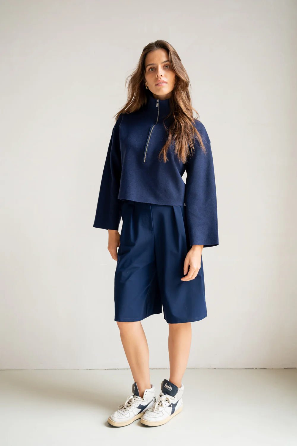 Jumper - Dein Lieblingsladen Concept