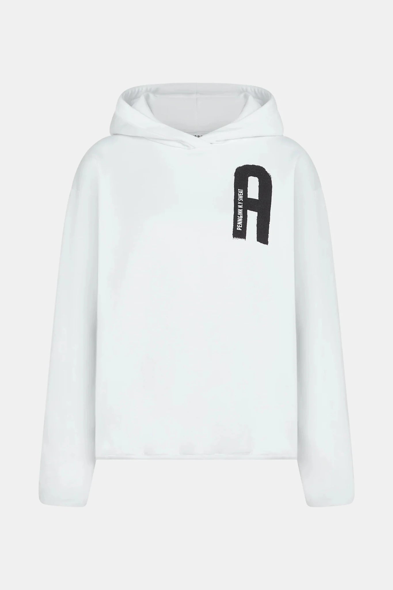 Hoodie Print - Dein Lieblingsladen Concept