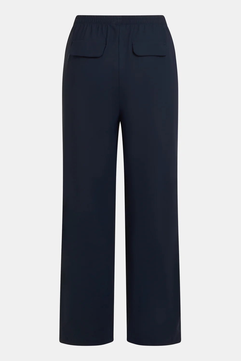 Trousers Stripe - Dein Lieblingsladen Concept