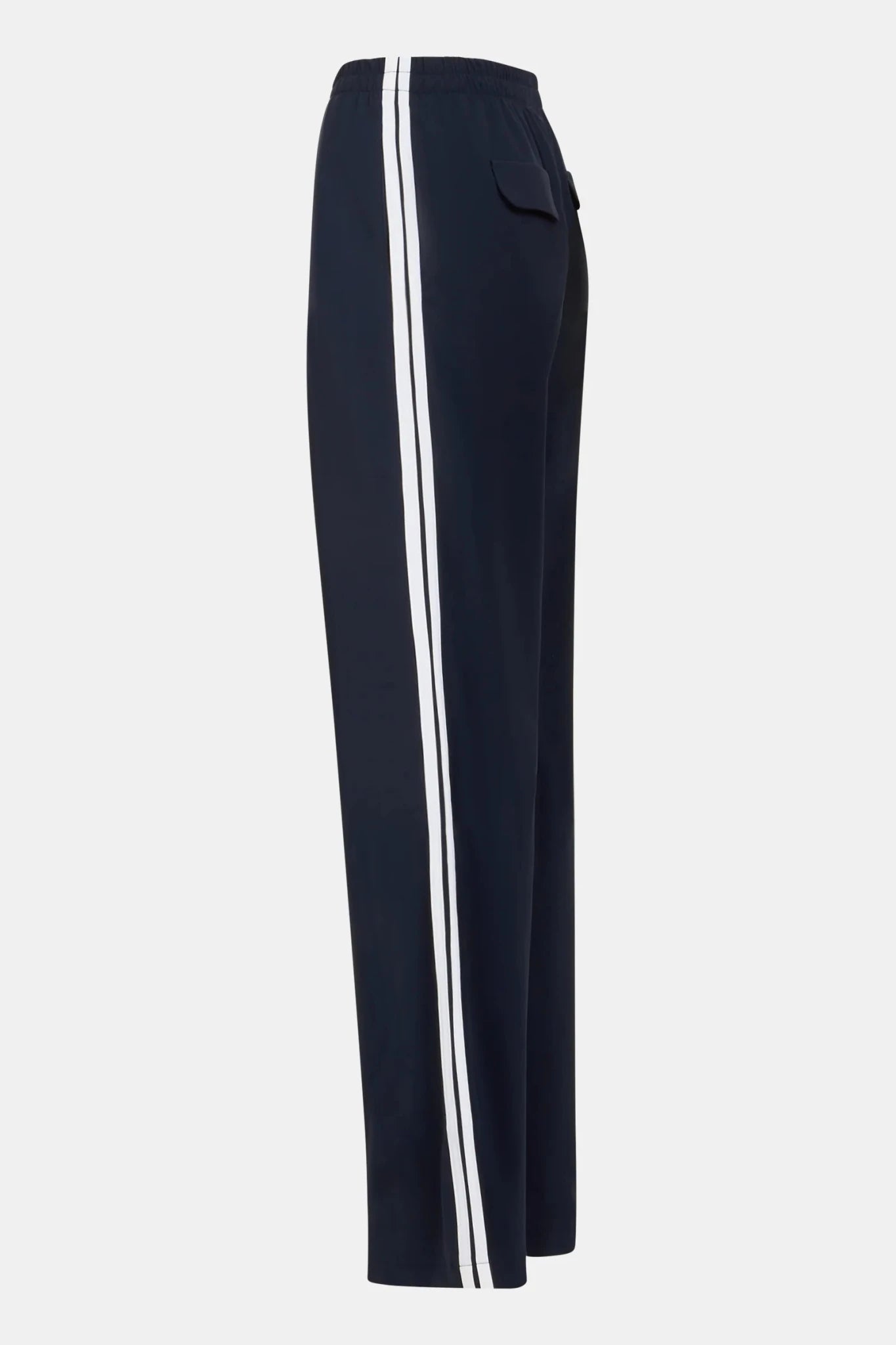 Trousers Stripe - Dein Lieblingsladen Concept