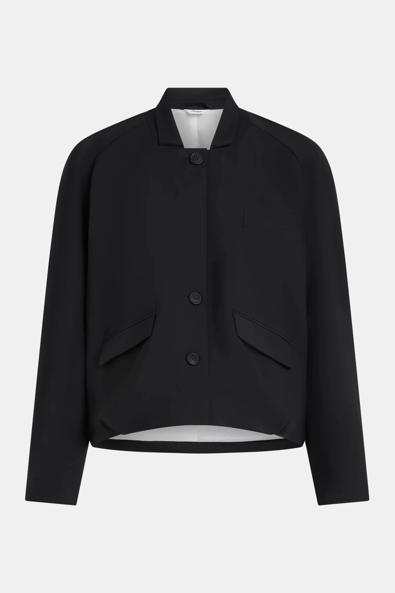 Blazer - Dein Lieblingsladen Concept
