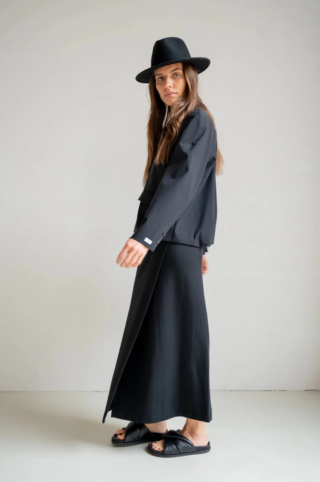 Blazer - Dein Lieblingsladen Concept