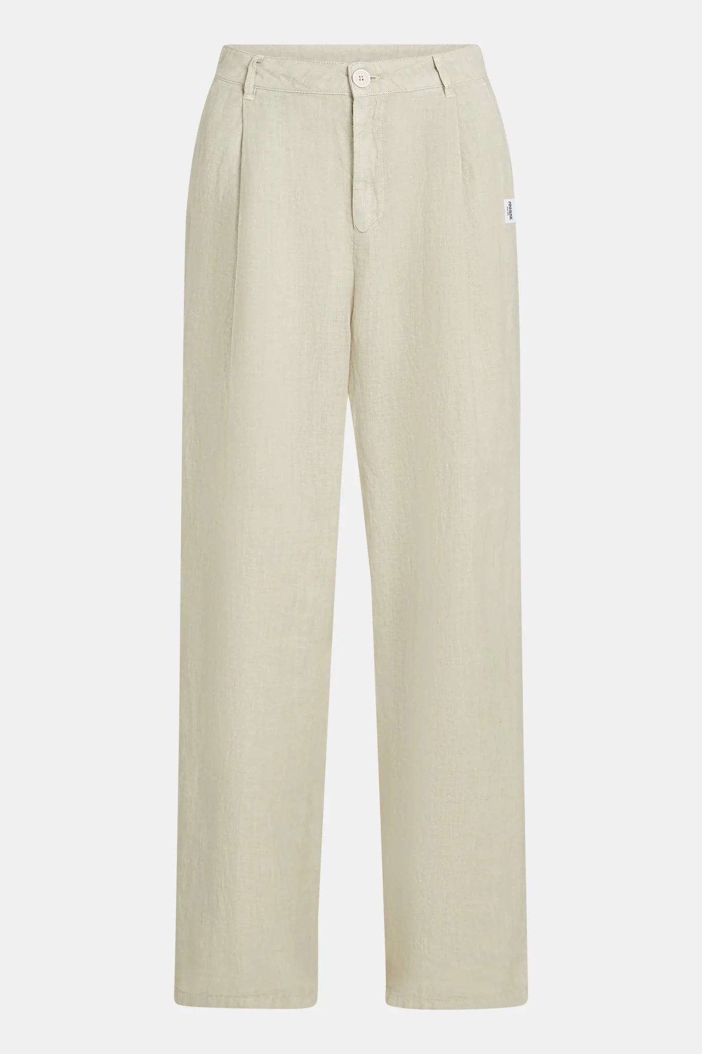 Trousers Jute - Dein Lieblingsladen Concept