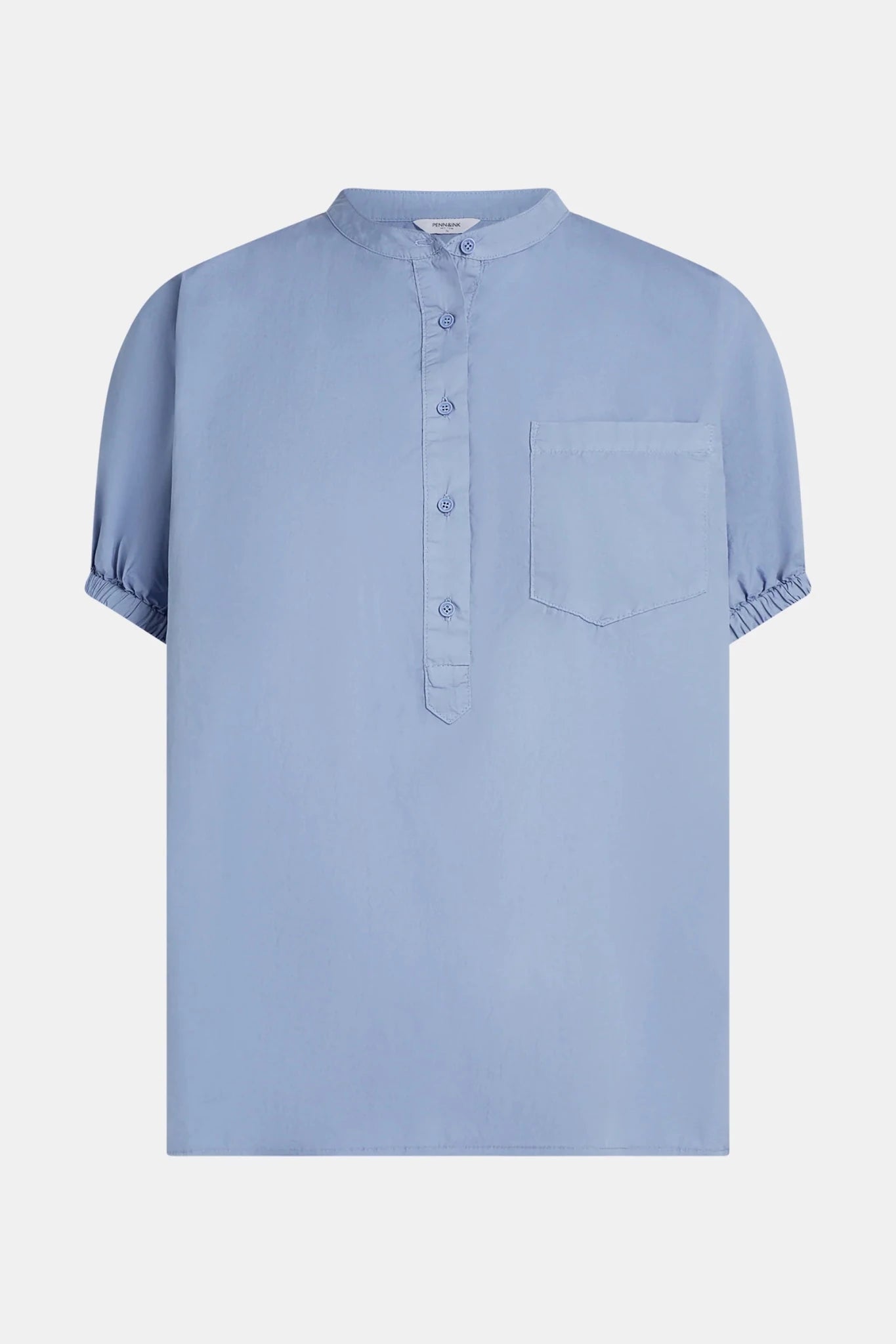 Blouse Moonlight - Dein Lieblingsladen Concept
