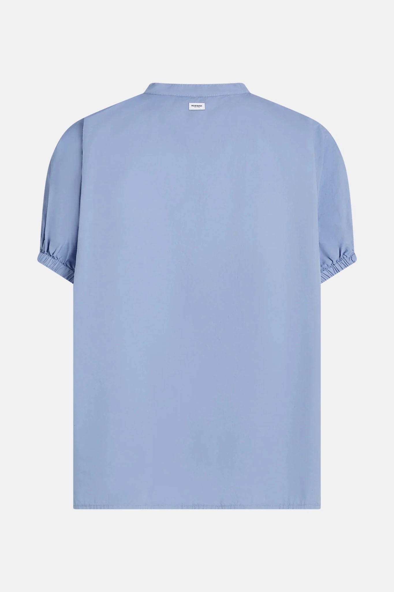 Blouse Moonlight - Dein Lieblingsladen Concept