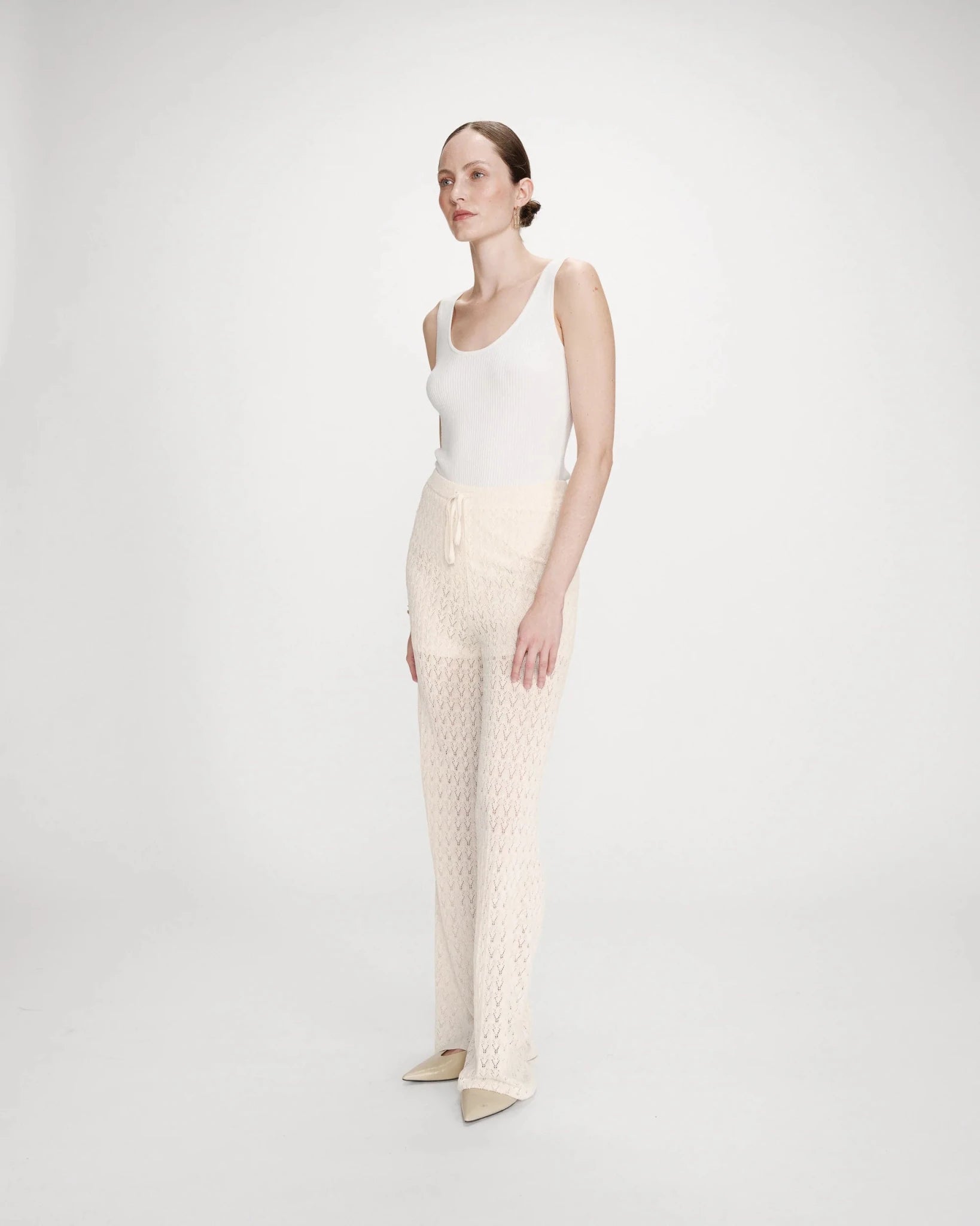 Hose "Valado" - Dein Lieblingsladen Concept