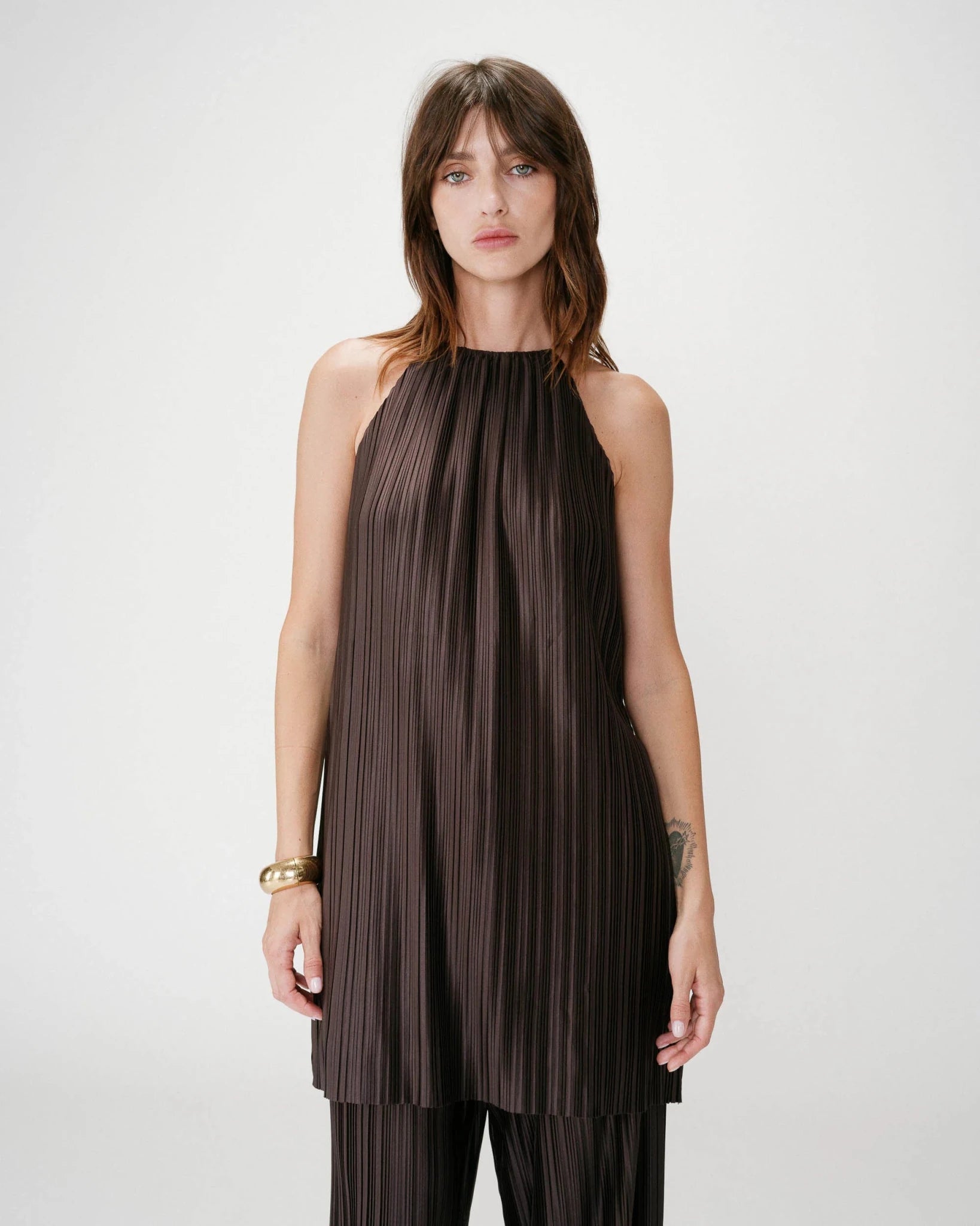 Kleid "Wilona" - Dein Lieblingsladen Concept