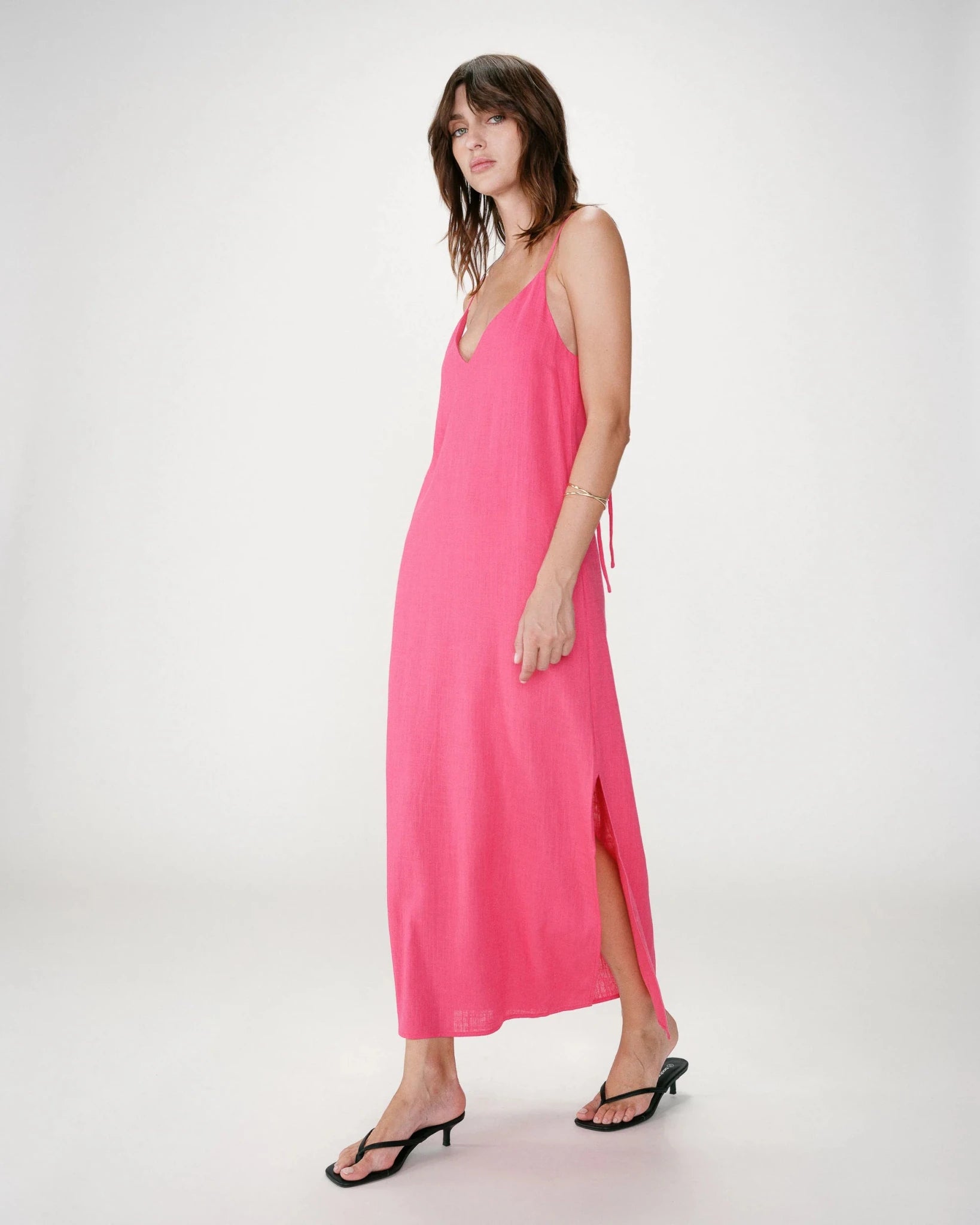 Kleid "Wendra" - Dein Lieblingsladen Concept