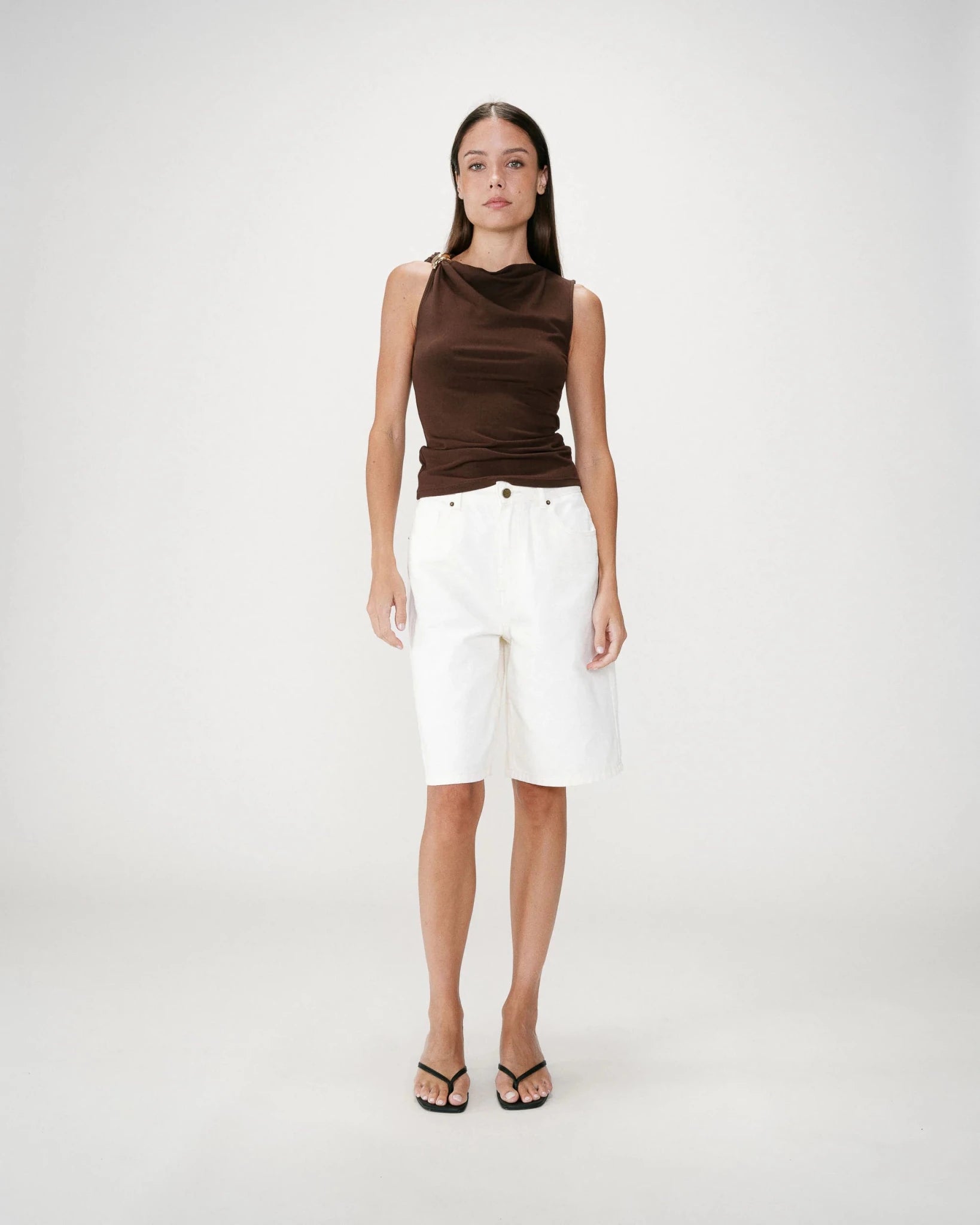 Shorts "Will" - Dein Lieblingsladen Concept