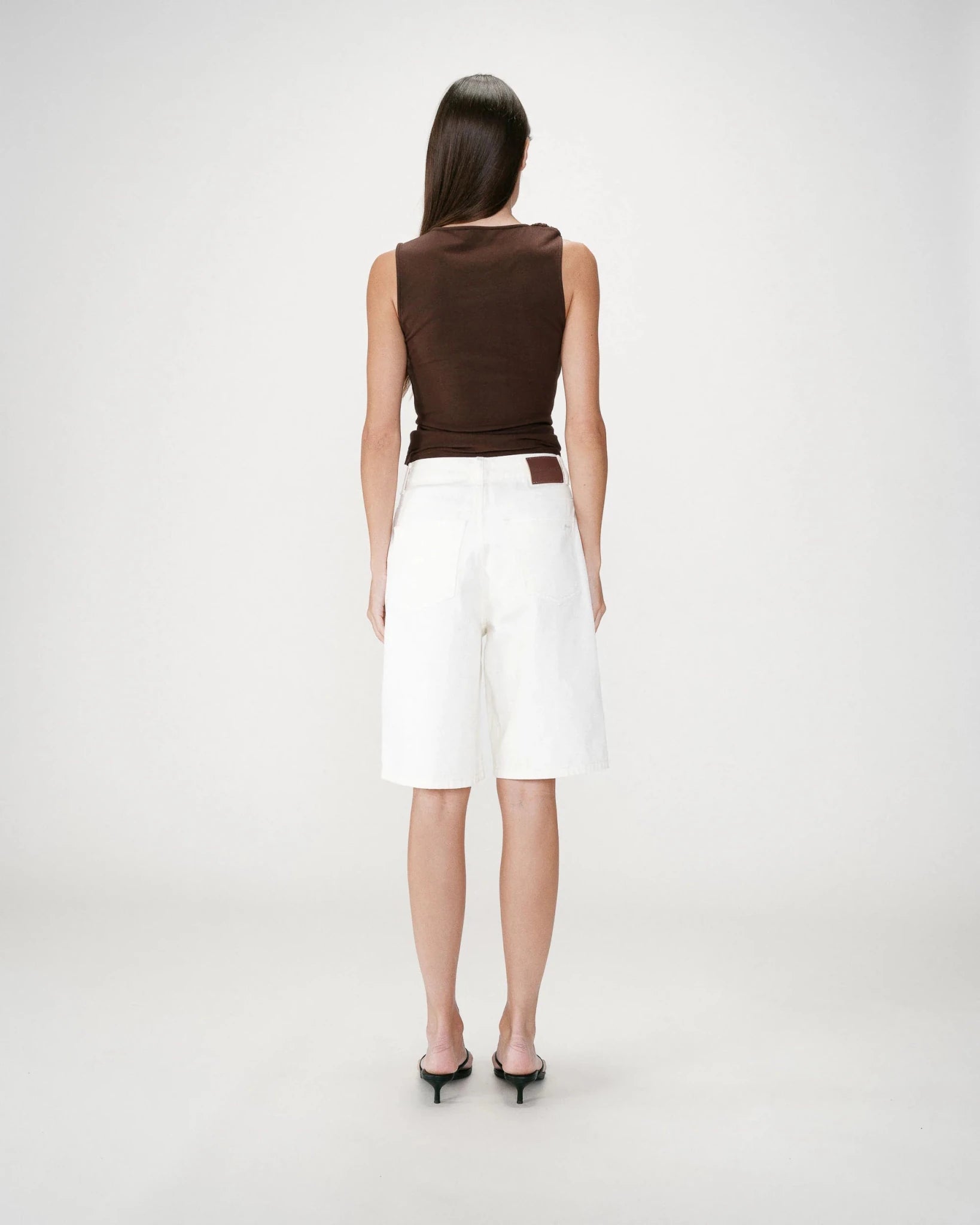 Shorts "Will" - Dein Lieblingsladen Concept