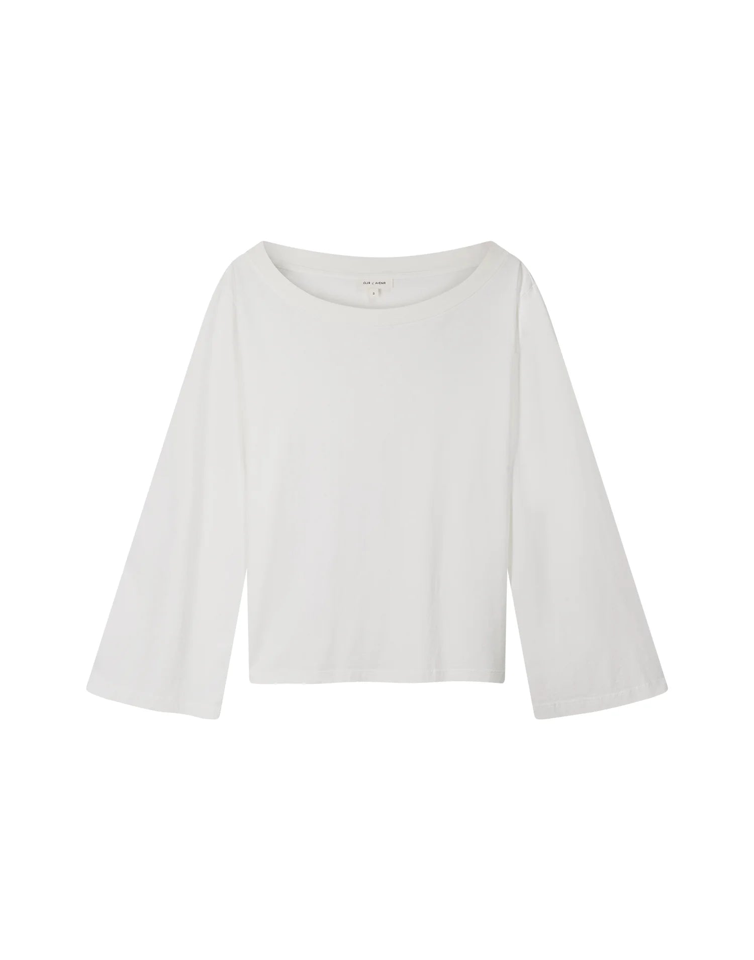 Longsleeve "Somoya´CL"