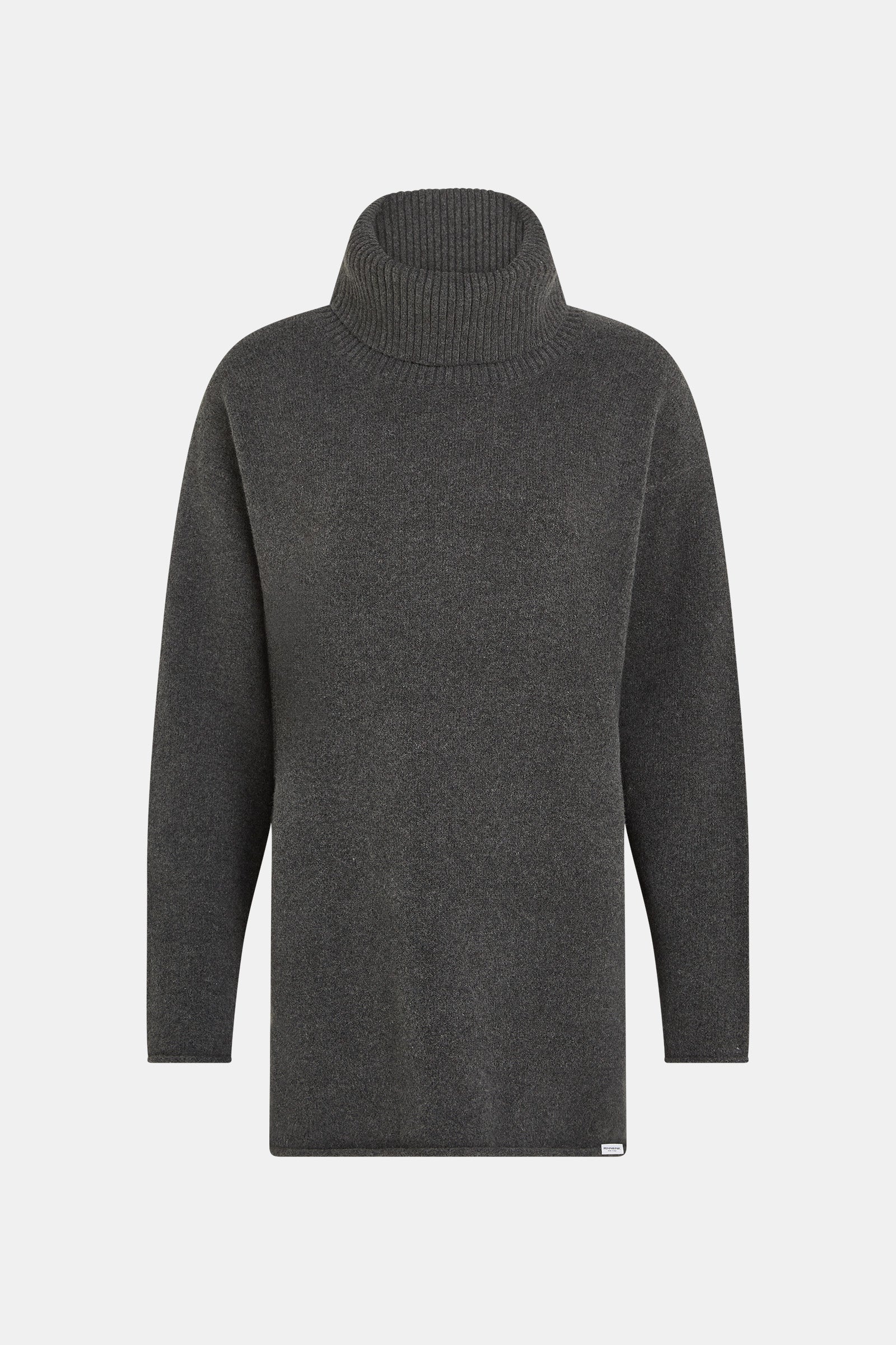 Jumper