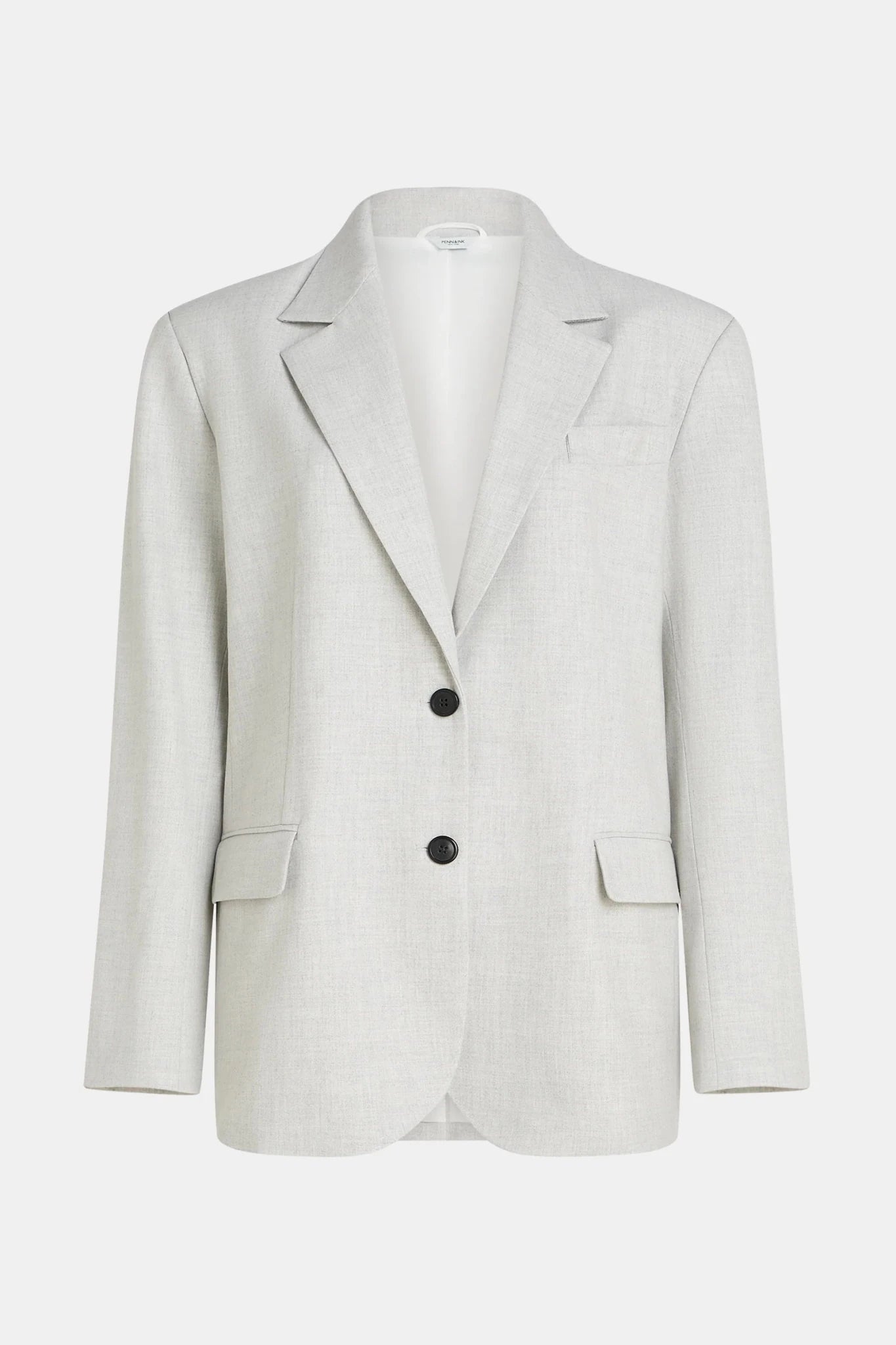 Blazer - Dein Lieblingsladen Concept