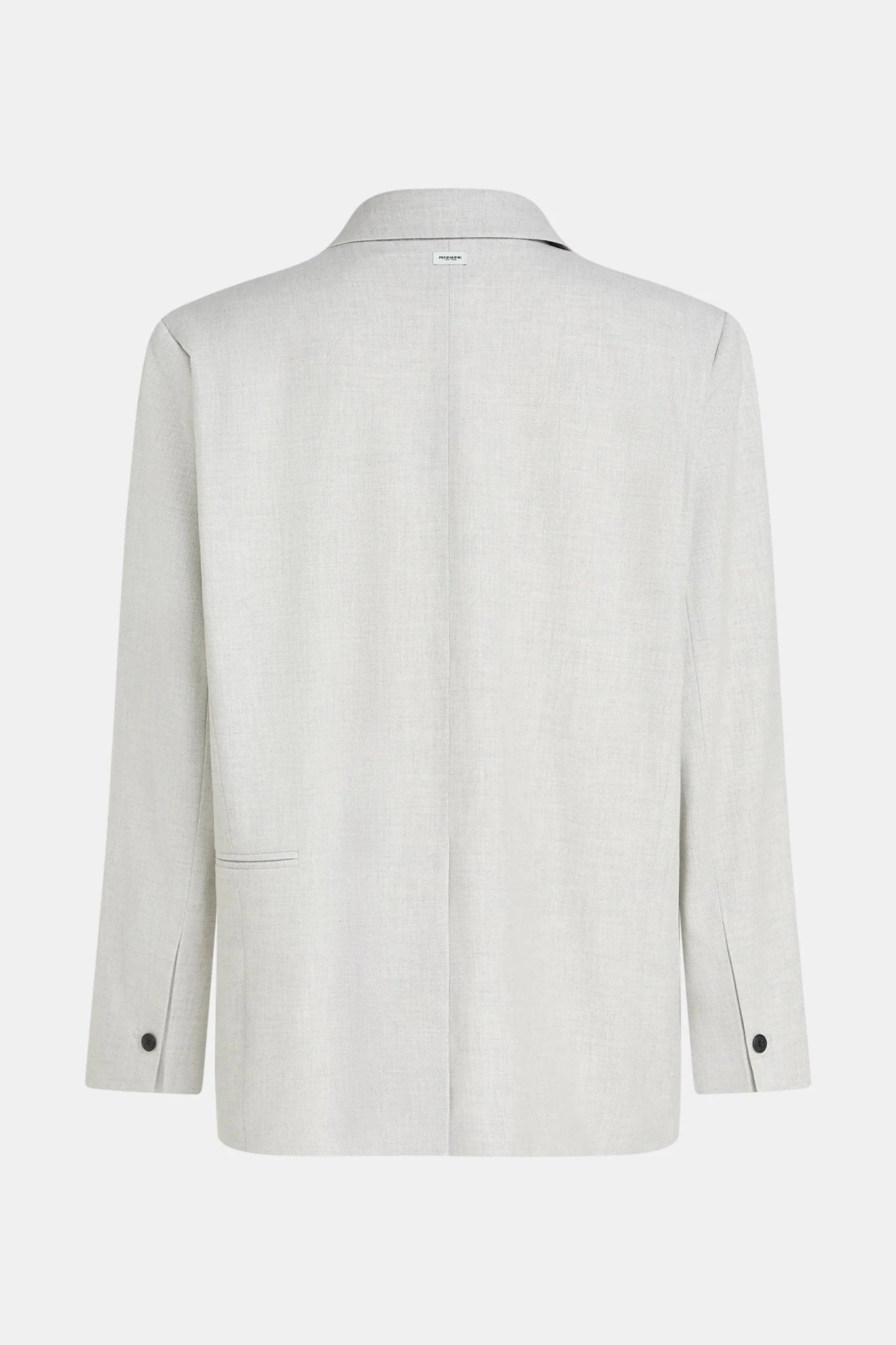 Blazer - Dein Lieblingsladen Concept
