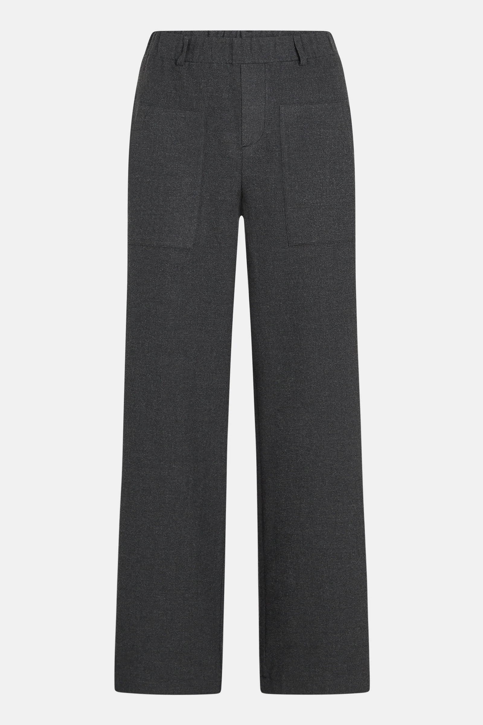 Hose-antra melange