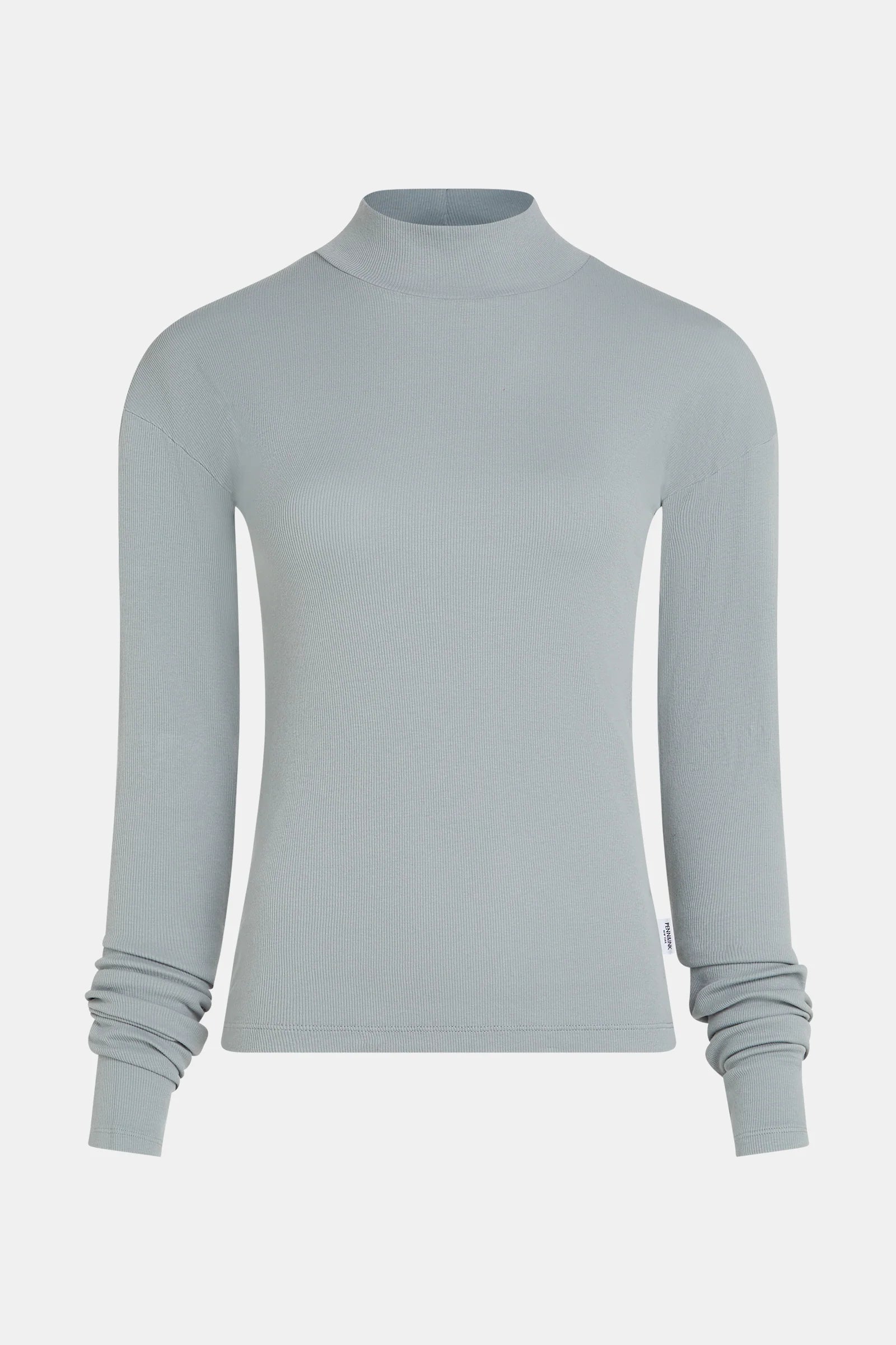 Longsleeve