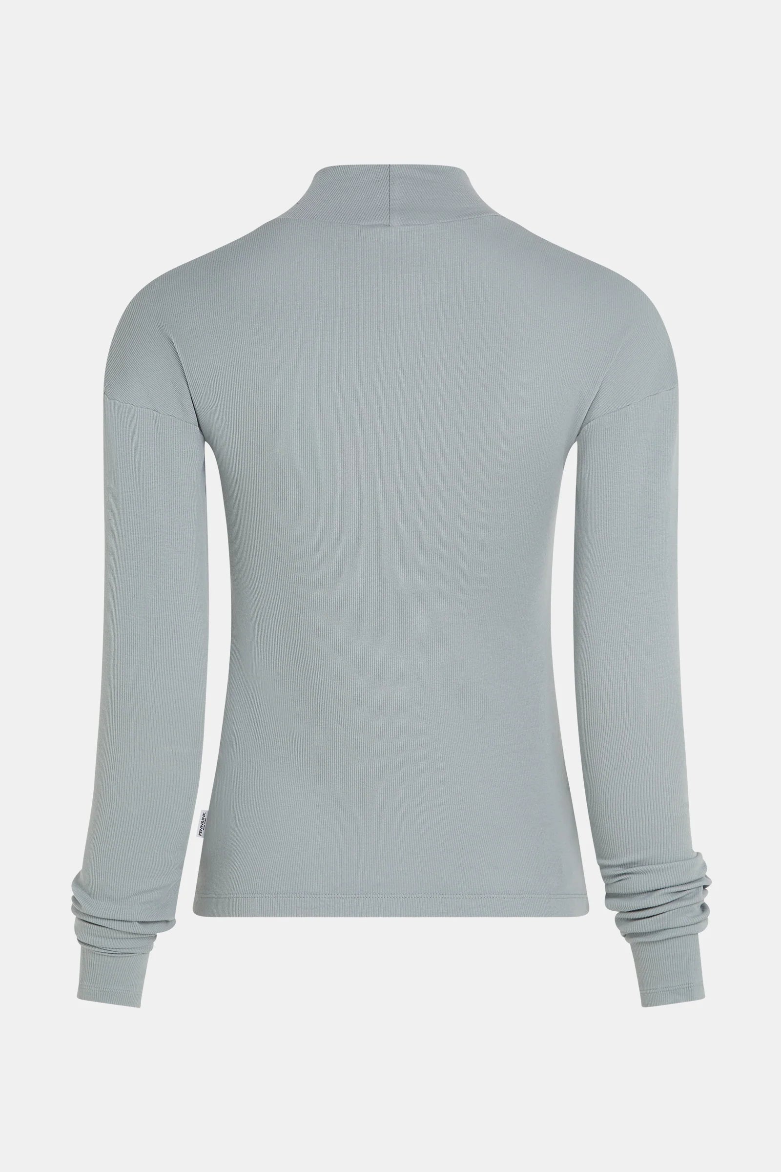 Longsleeve