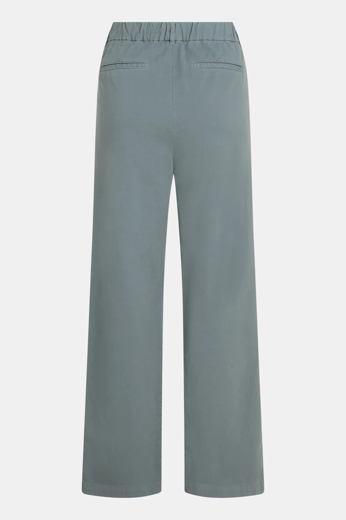 Hose - Dein Lieblingsladen Concept