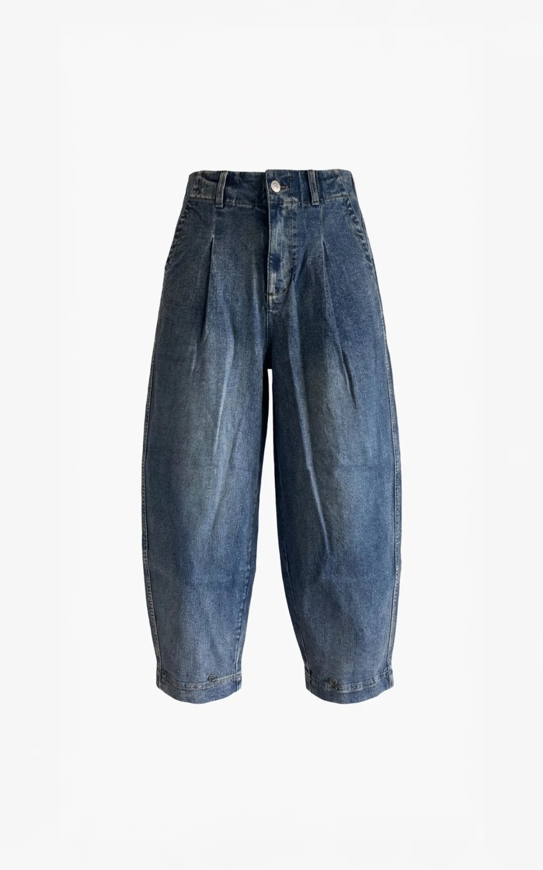 Jeans "YelenaS6" - Dein Lieblingsladen Concept