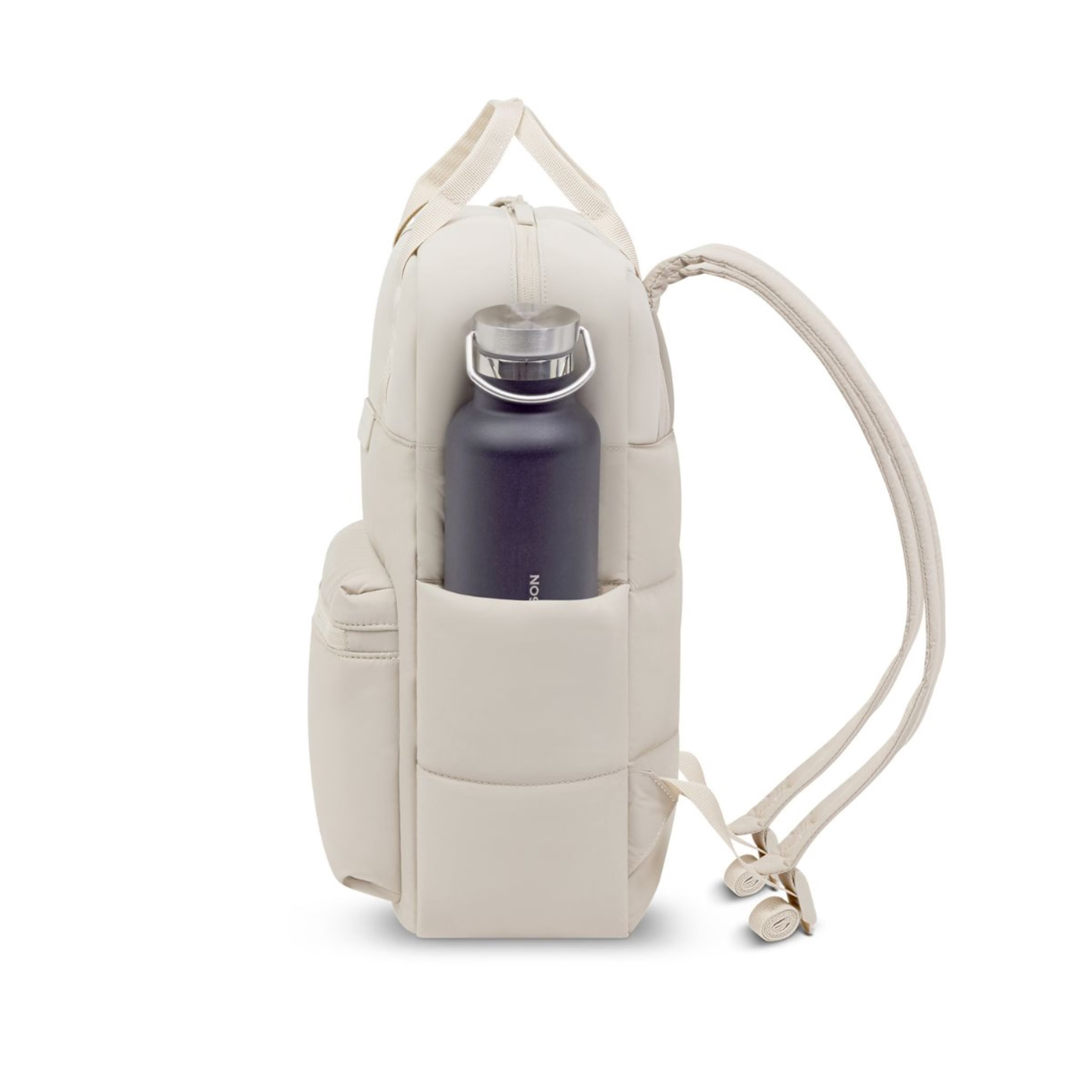 Rucksack "Bergen Cloud Sandstone"