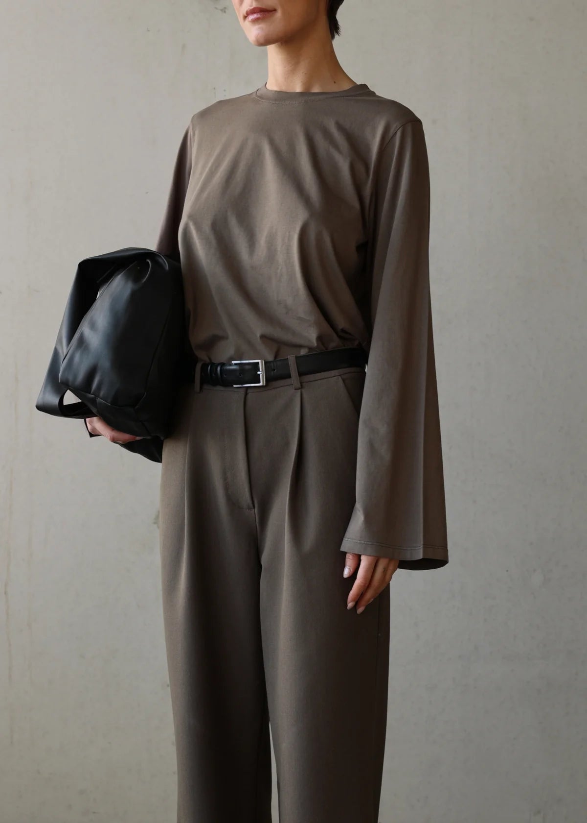 Longsleeve "Raiza´CL"