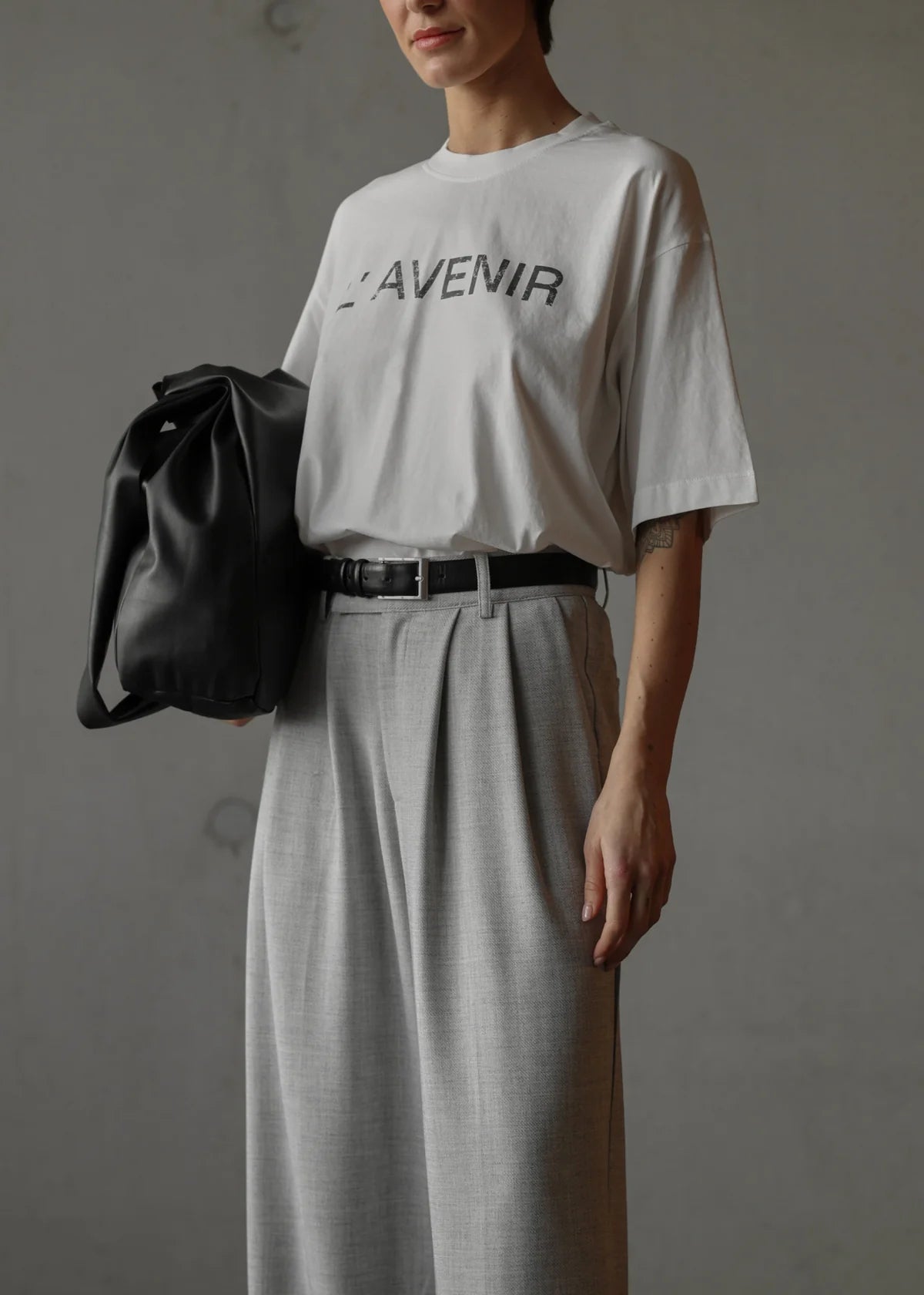 T-Shirt "Syma´CL"