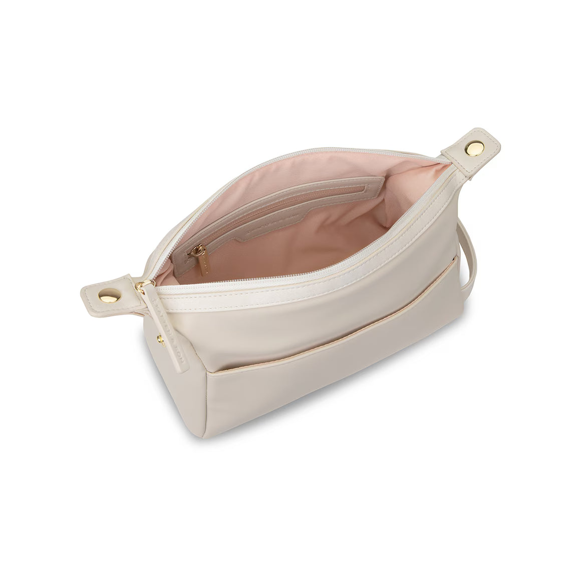 Kulturtasche „Windsor“-sandstone