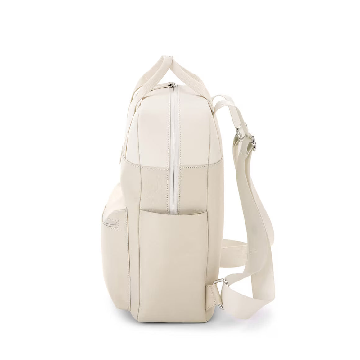 Rucksack „Bergen Small Sandstone“