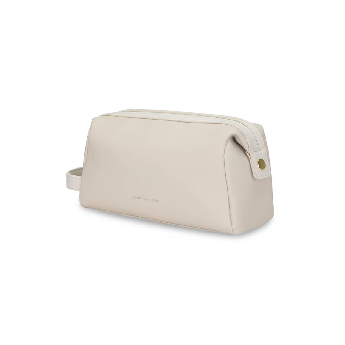 Kulturtasche „Windsor“-sandstone