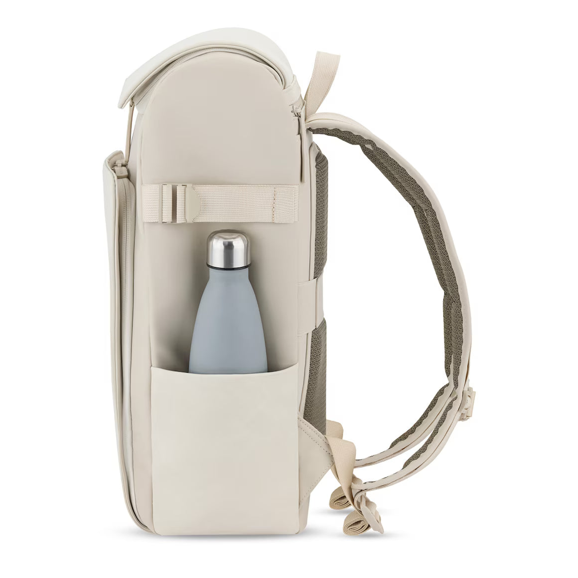 Rucksack „Bali Sandstone by Mariefeandjakesnow“