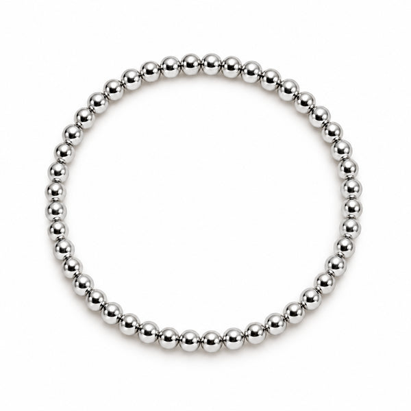 Flex-Armband „4mm“