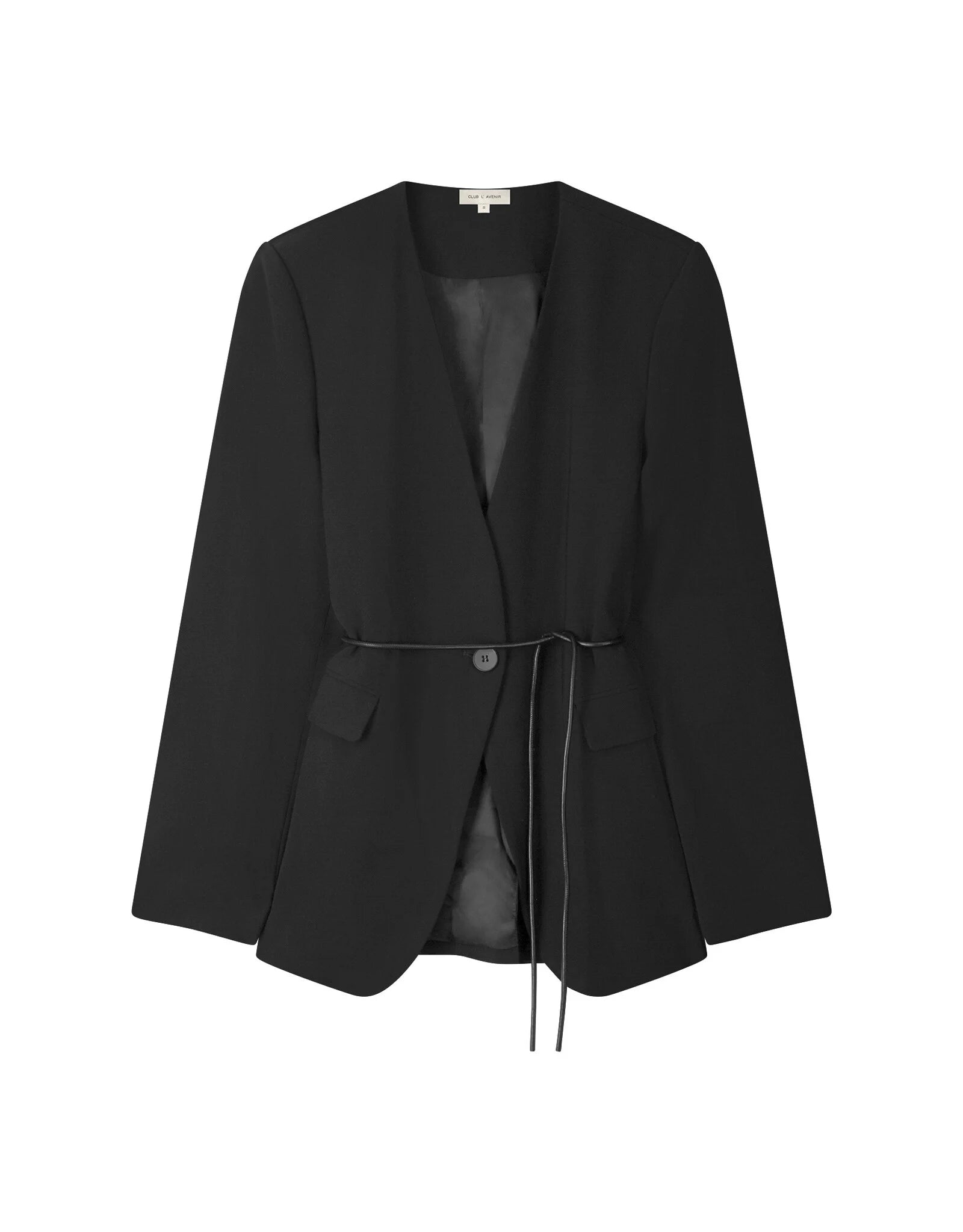 Blazer "Yori´CL"