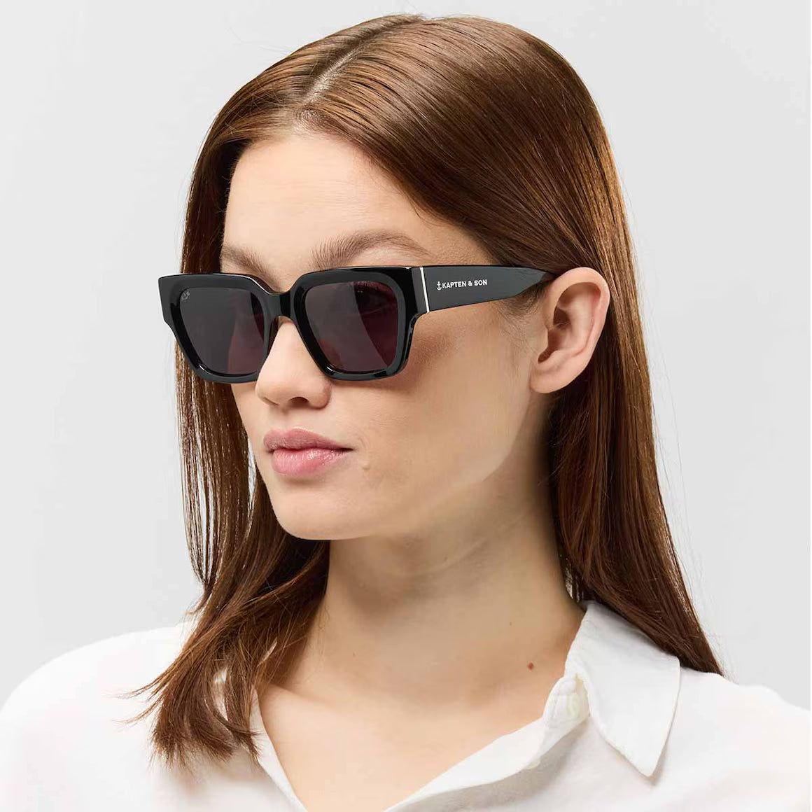 Sonnenbrille „Seville“