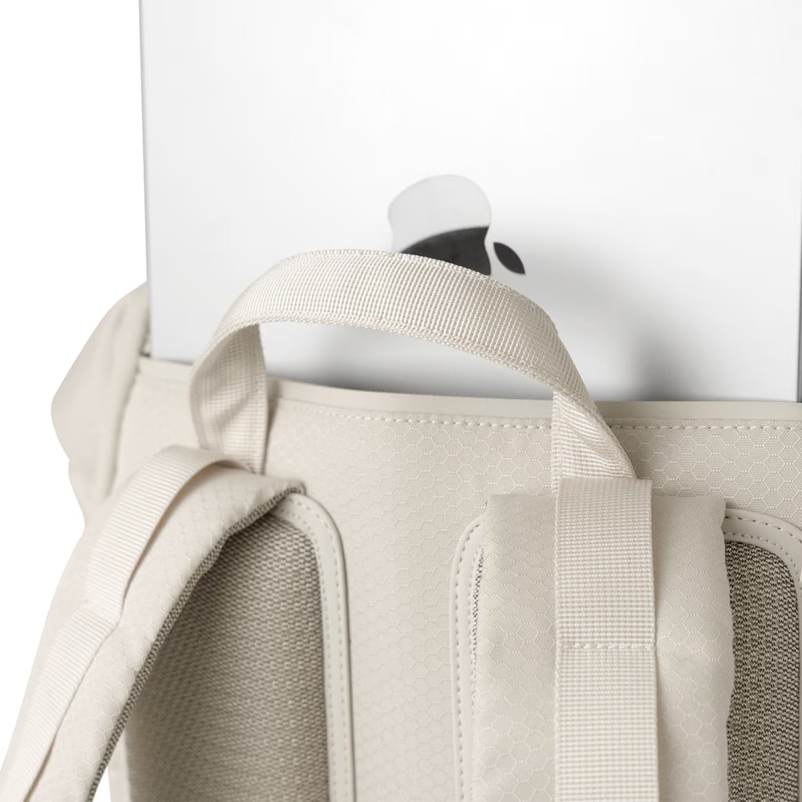 Rucksack „Yoho Sandstone“