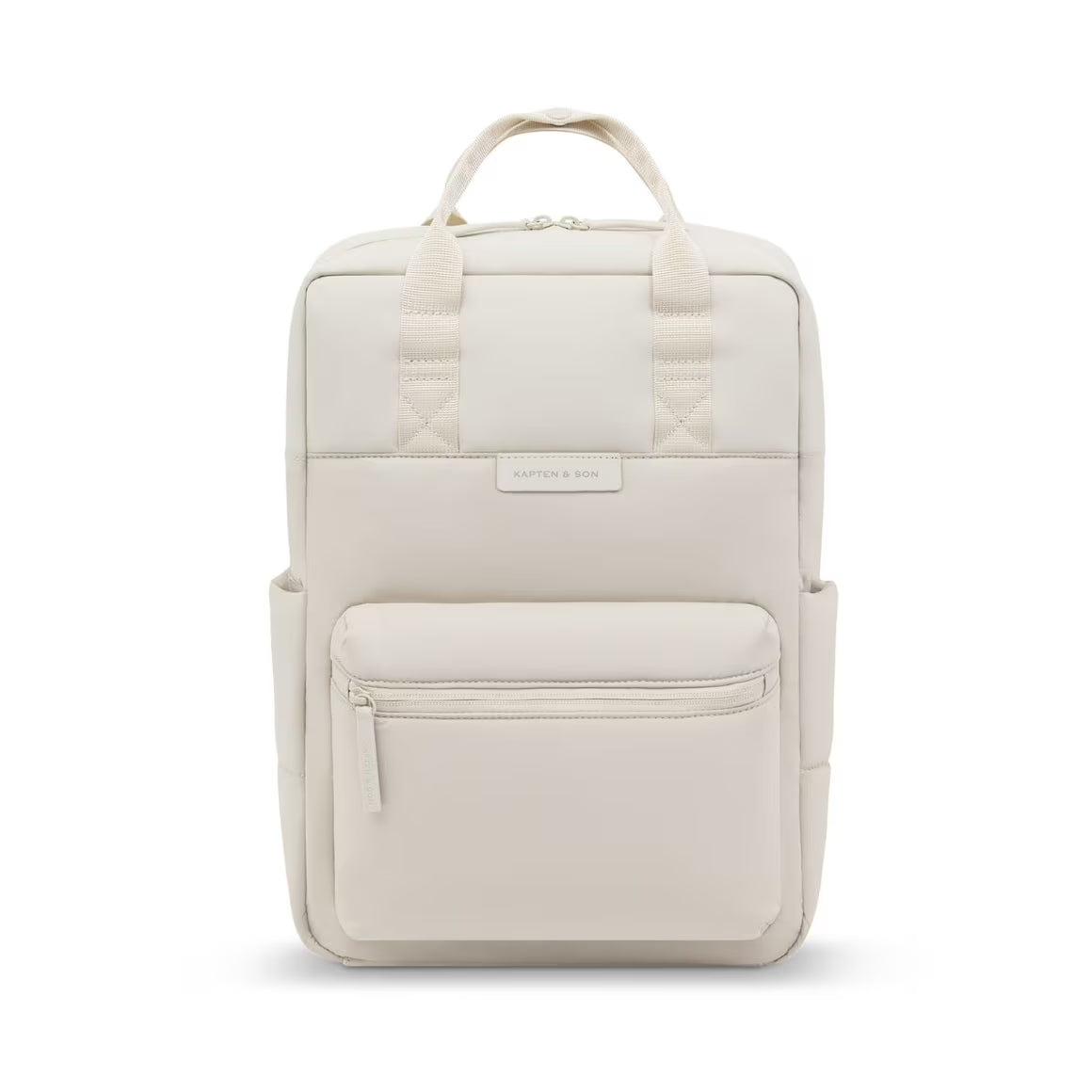 Rucksack "Bergen Cloud Sandstone"