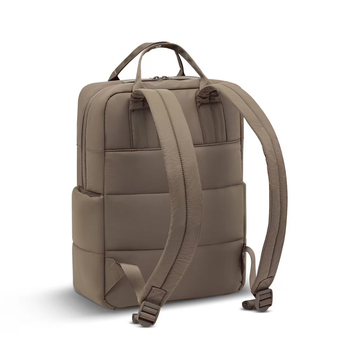 Rucksack "Bergen Cloud Walnut"