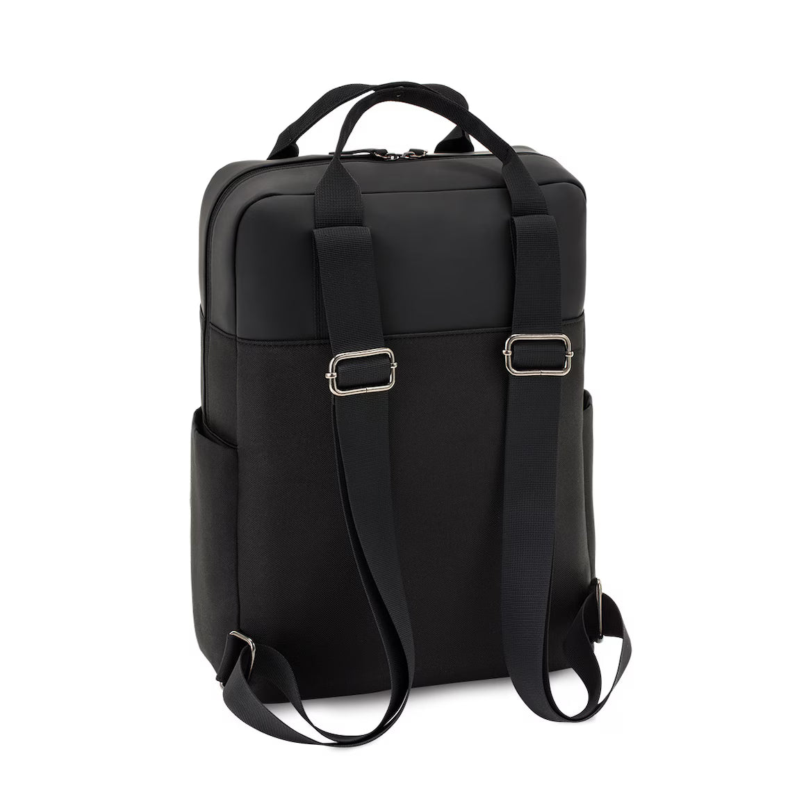 Rucksack "Bergen"