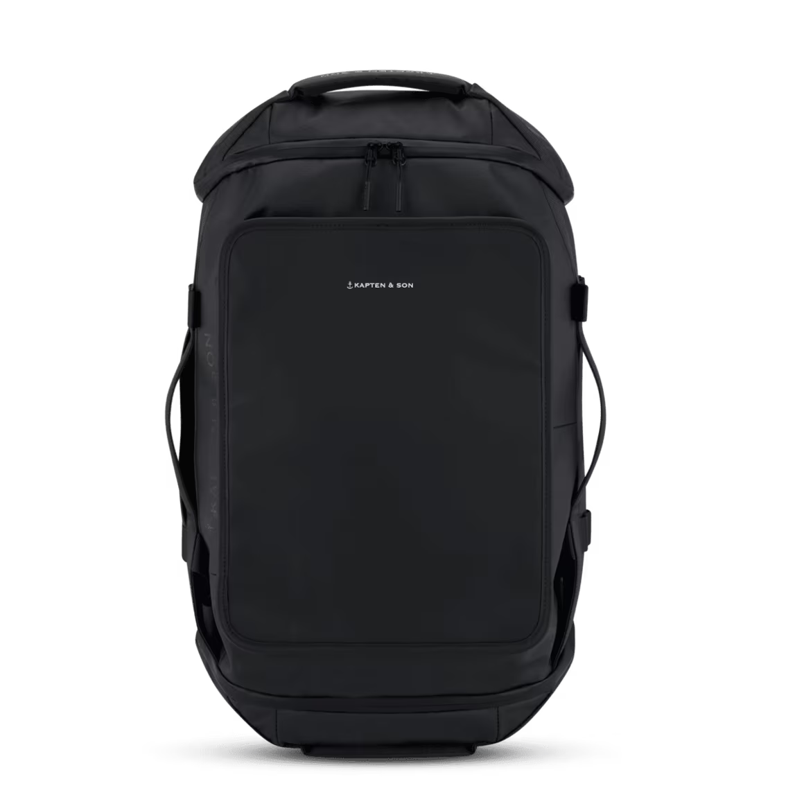Rucksack „Lisbon Duffle“