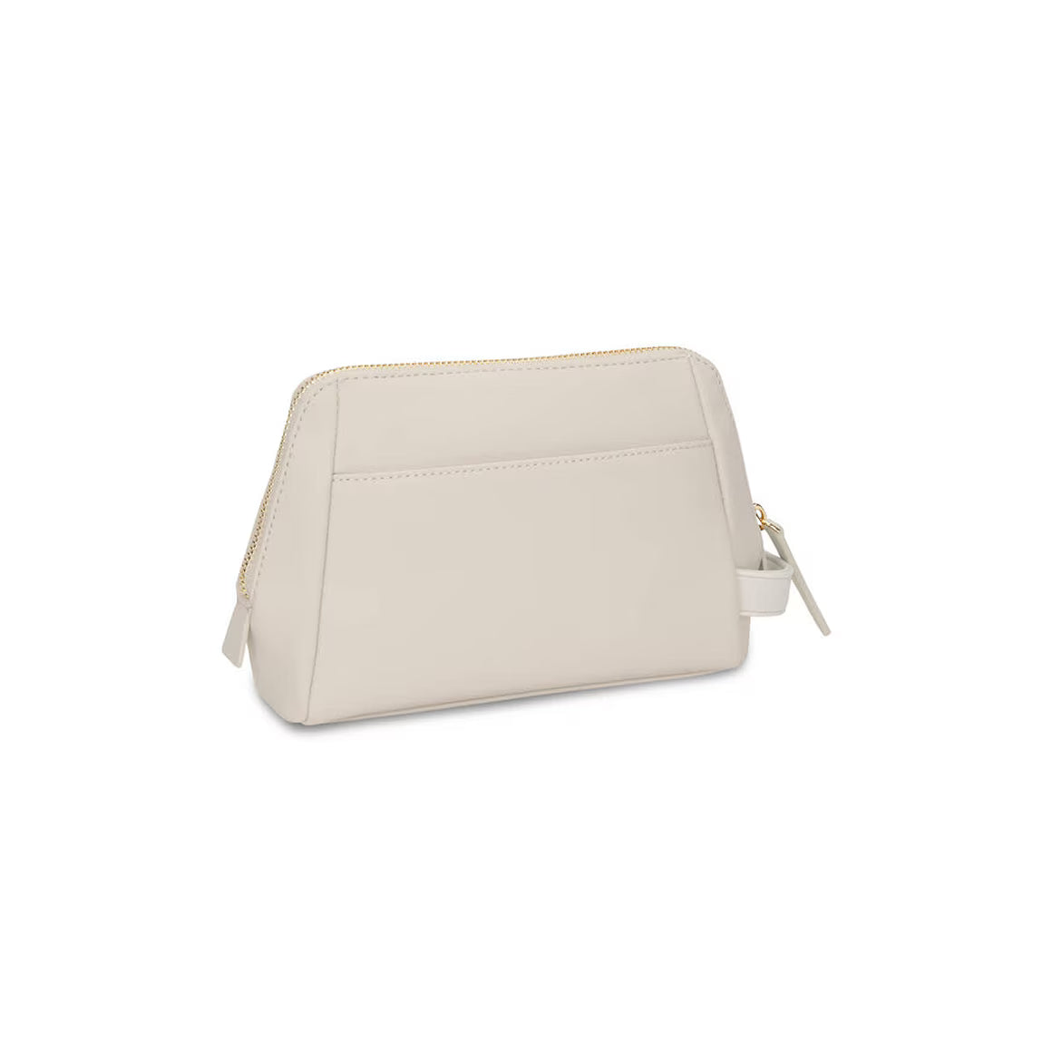 Kulturtasche „Trevi Sandstone“