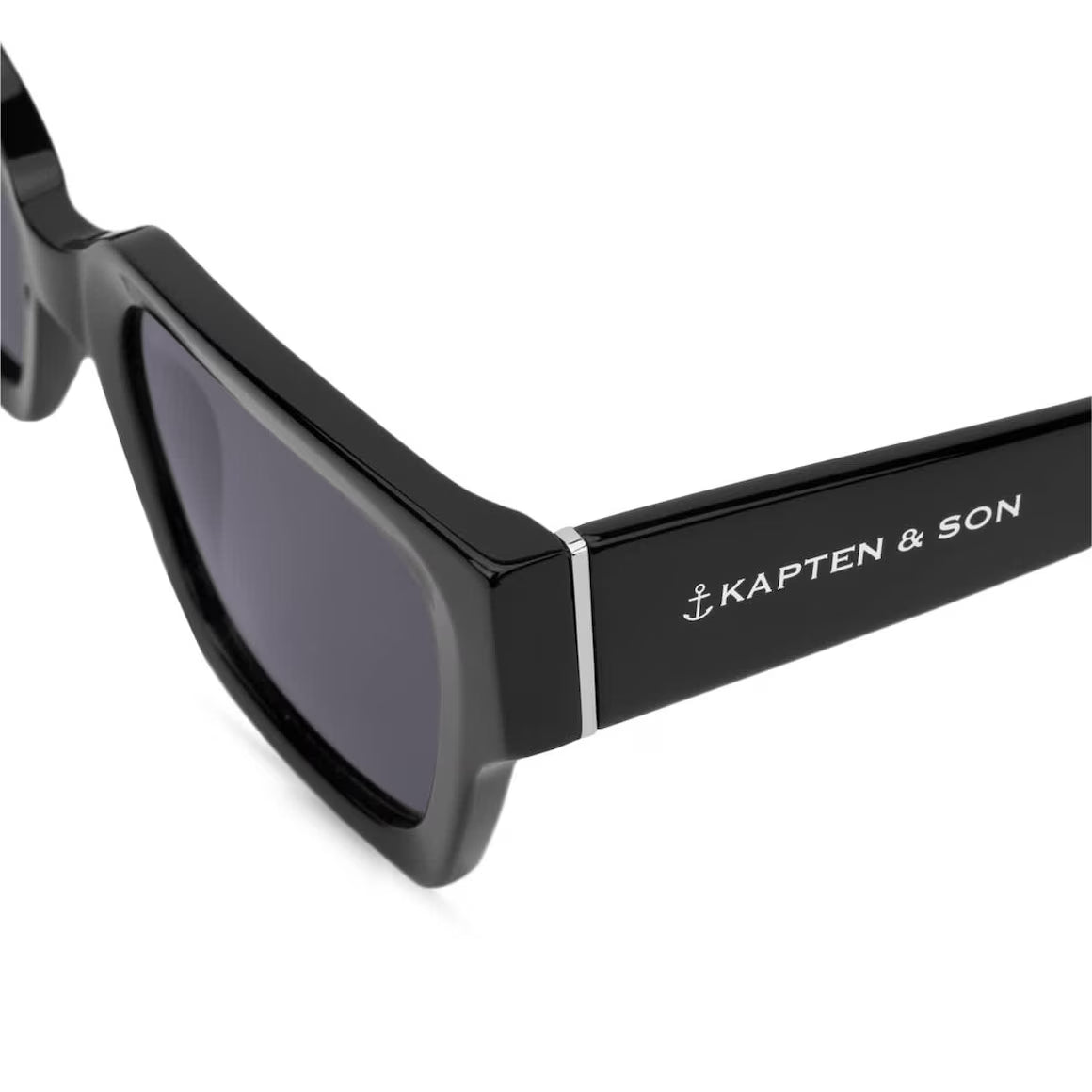 Sonnenbrille „Seville“