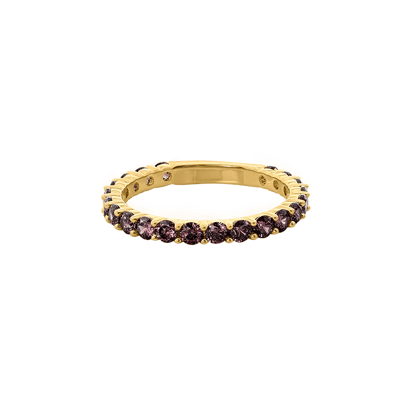 Ring "Fenna" - Dein Lieblingsladen Concept