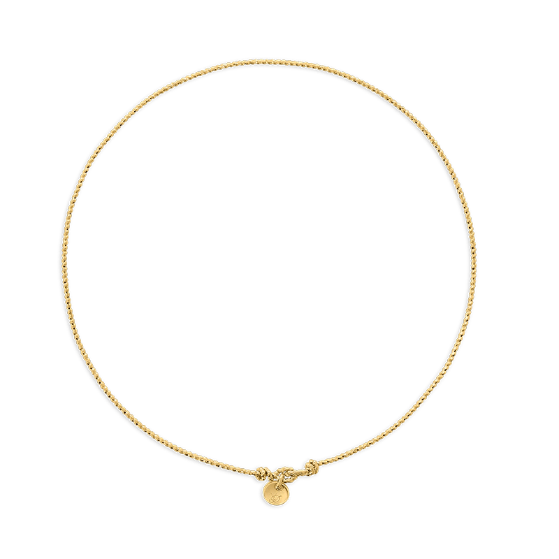 Armband "Dani" - Dein Lieblingsladen Concept