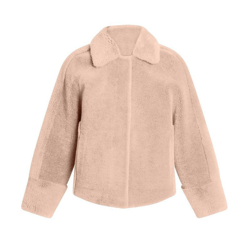 Jacke "Helen"