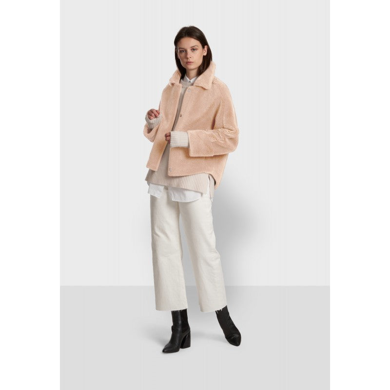 Jacke "Helen"
