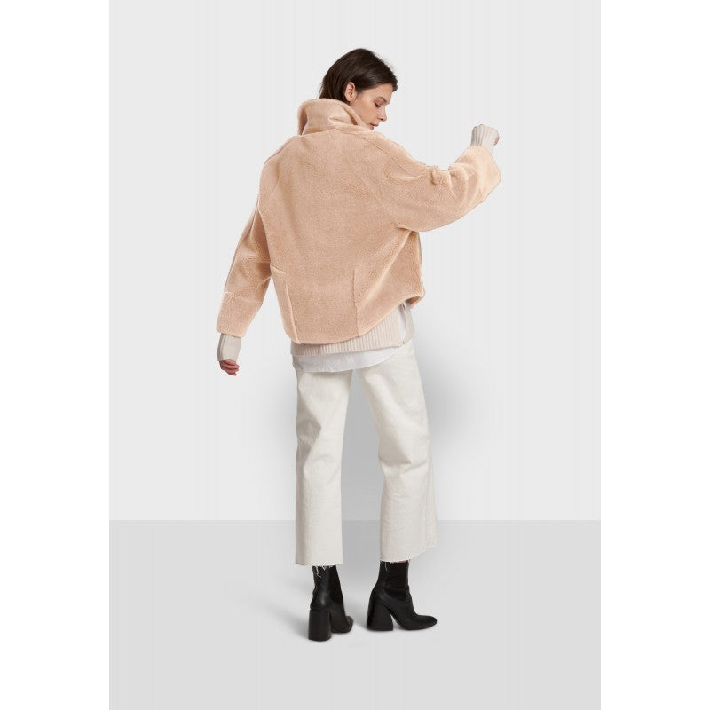 Jacke "Helen"