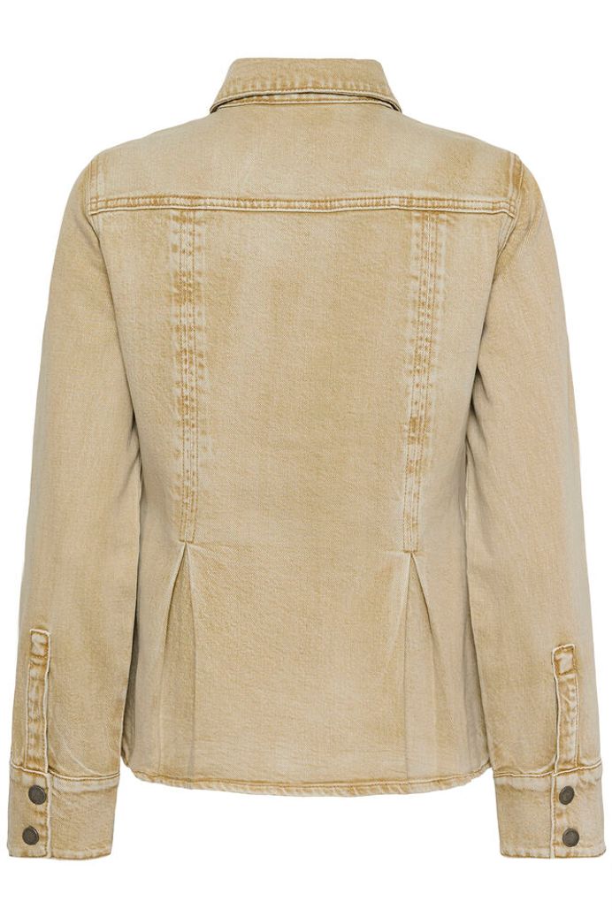 Shirt "MWAzul" - Dein Lieblingsladen Concept