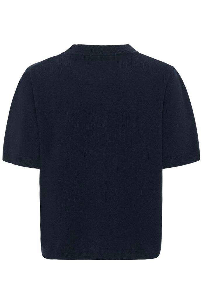 Knit Pullover "MWJola" - Dein Lieblingsladen Concept